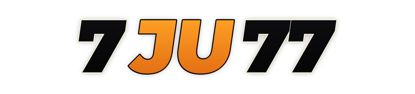 7ju77